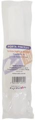 Porta Pinceles Tubo Telescópico 22 a 32cm Alt® 1128 [Pieza] 7501139120520 2
