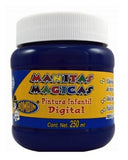 Pintura Digital Bombin #15 250ml Azul Bombin® 50855 Pieza 7501139150855 2