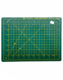 Base p/Corte T.M.S Verde 30×22cm Alt® Pieza 7501139124153 2