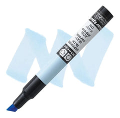 Marcador Chartpak AD™ Sapphire Blue c/1 ChartPak® P-107 Pieza 14173079558 01