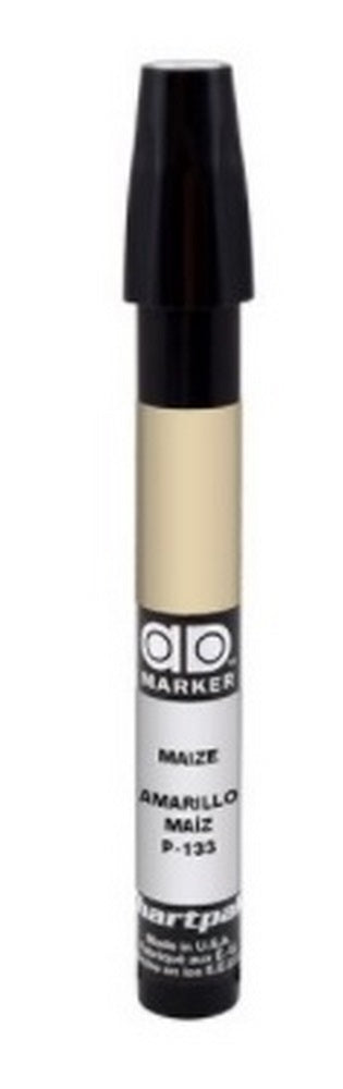 Marcador Chartpak AD™ Maize c/1 ChartPak® P-133 Pieza 14173080134 02