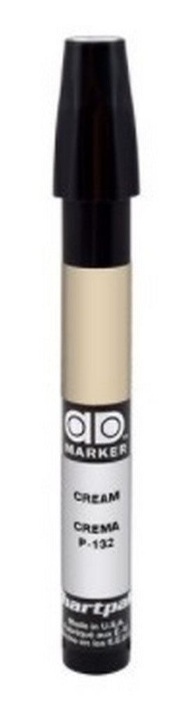 Marcador Chartpak AD™ Cream c/1 ChartPak® P-132 Pieza 14173080110 02