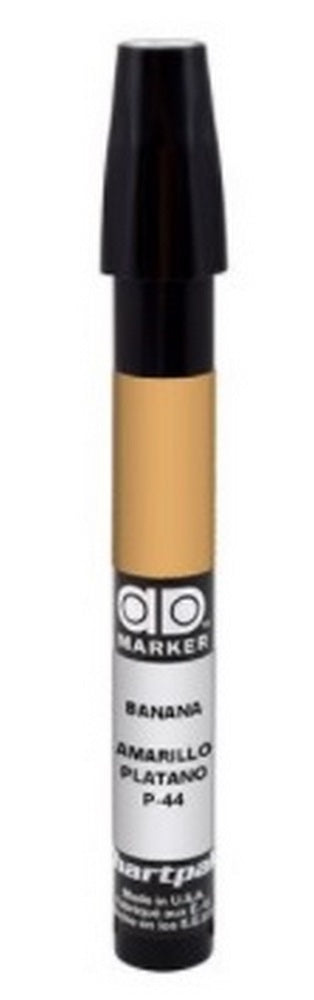 Marcador Chartpak AD™ Banana c/1 ChartPak® P-44 Pieza 14173082152 02