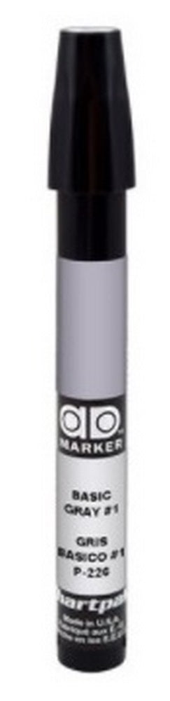 Marcador Chartpak AD™  c/1 ChartPak® [Pieza] Imagen secundaria del producto