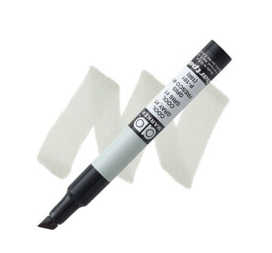 Marcador Chartpak AD™ Cool Gray 1 c/1 ChartPak® P-181 Pieza 14173081193 02