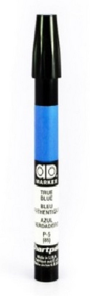 Marcador Chartpak AD™ True Blue c/1 ChartPak® P-5 Pieza 14173082275 02