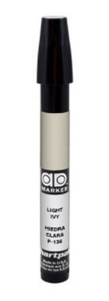Marcador Chartpak AD™ Light Lvy c/1 ChartPak® P-136 Pieza 14173080196 02