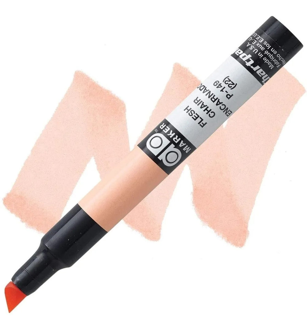 Marcador Chartpak AD™ Flesh c/1 ChartPak® P-149 Pieza 14173080479 01
