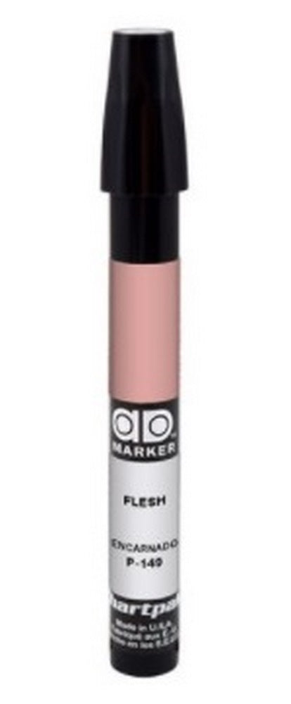 Marcador Chartpak AD™ Flesh c/1 ChartPak® P-149 Pieza 14173080479 02