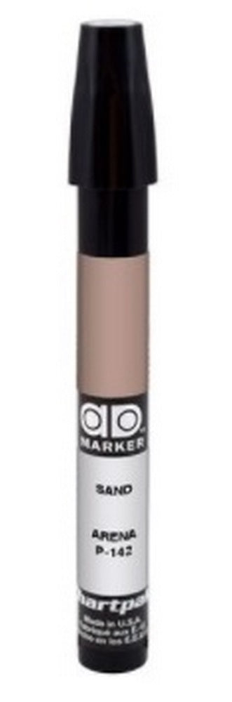 Marcador Chartpak AD™ Sand c/1 ChartPak® P-142 Pieza 14173080332 02