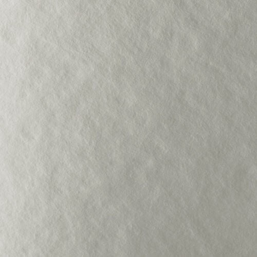 Papel Acuarela 60% Algodón Grueso 300g Blanco Natural 70×100cm FAVINI® EFA0PA2961 Hoja 7501858974640