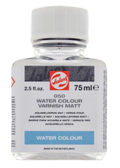 Liquido de Enmascarar Acuarela Mate 75ml Talens® 052 [Pieza] 8712079000615