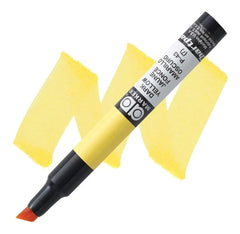 Marcador Chartpak AD™ Dark Yellow c/1 ChartPak® P-43 Pieza 14173082138 01