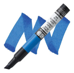 Marcador Chartpak AD™ Cobalt Blue c/1 ChartPak® P-10 Pieza 14173079404 01