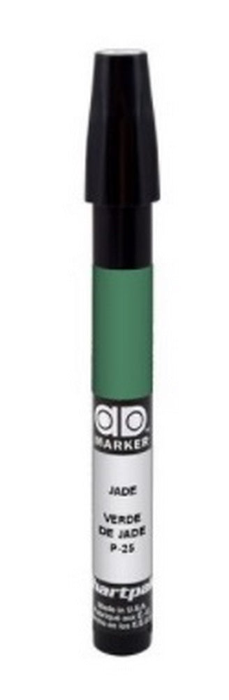 Marcador Chartpak AD™ Jade c/1 ChartPak® P-25 Pieza 14173081735 02
