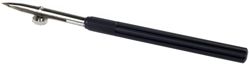 Tiralíneas Punta de Metal Alemán Roel® ERSSEMA105 [Pieza] 7501858922139