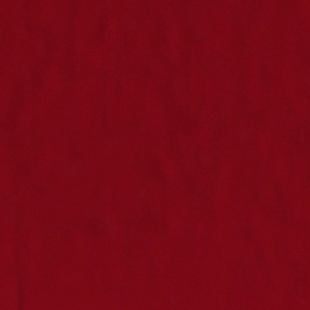 Pintura Acrílica PintArt Purpura 30ml #911 PintArt® PPAEP03911 Pieza 7501858965044 02