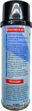 Adhesivo en Aerosol Iris p/Montaje 200ml Iris® N17230952 Aerosol 7501234730952 2