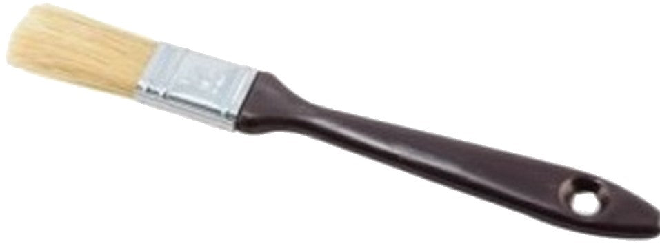 Brocha Cerda Blanca ½" Condor® ECO701050 [Pieza] 7891055167502