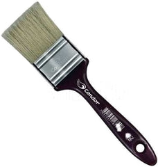 Brocha Cerda Blanca ¾" Condor® ECO701075 [Pieza] 7891055167601