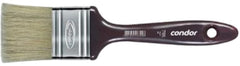 Brocha Cerda Blanca 1" Condor® ECO701100 [Pieza] 7891055167700
