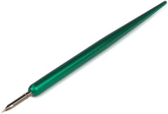 Manguillo p/Caligrafía c/Plumilla Tubular CRETACOLOR® ECCM43108 [Pieza] 9002592431089