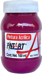 Maquetas Semáforos 1:50 Roel® N7200011H [Pieza] 7501858906153