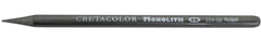 Lápiz p/Dibujo Monolith® Grafito 204 8B CRETACOLOR® ECC020408 [Pieza] 9002592204089