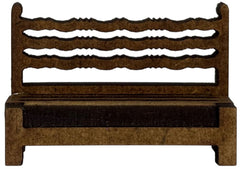 Maquetas Banca Esc.1:50 Roel® N72MDF1082 [Pieza] 7501858985677 2