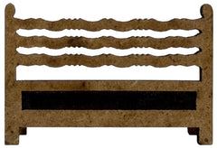 Maquetas Banca Esc.1:50 Roel® N72MDF1082 [Pieza] 7501858985677 3