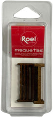 Maquetas Banca Esc.1:50 Roel® N72MDF1082 [Pieza] 7501858985677 4