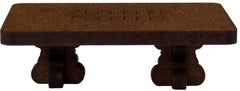 Maquetas Comedor Esc.1:50 Roel® N72MDF1091 [Pieza] 7501858985769 3