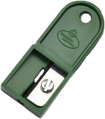 Afilaminas c/25 2mm M&R® EMR314000 [Bolsa] 4004627044009