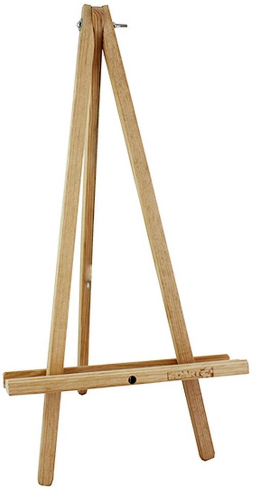 Caballete Estudiante INDART® PID00CABE [Pieza] 7501858976514