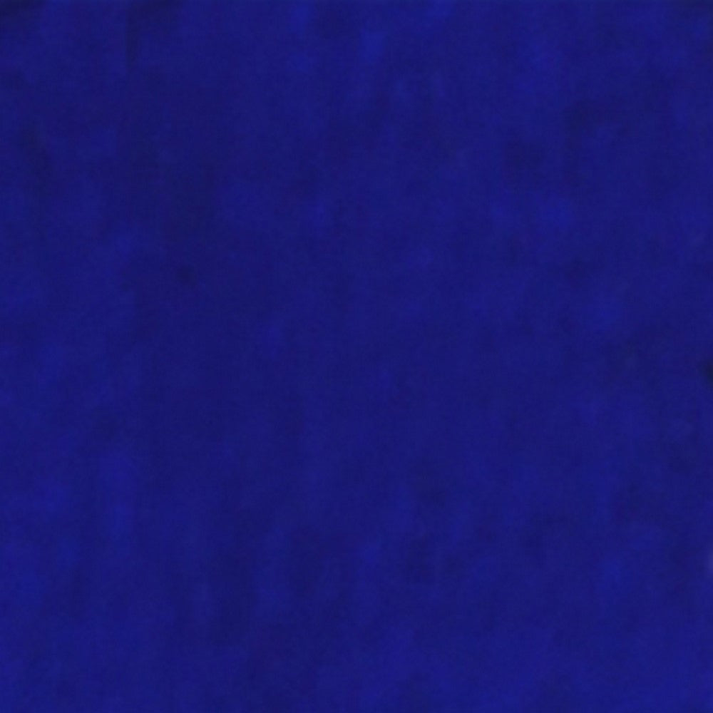 Pintura Acrílica PintArt Azul Ultramar 30ml #403 PintArt® PPAEP03403 Pieza 7501858951245 02