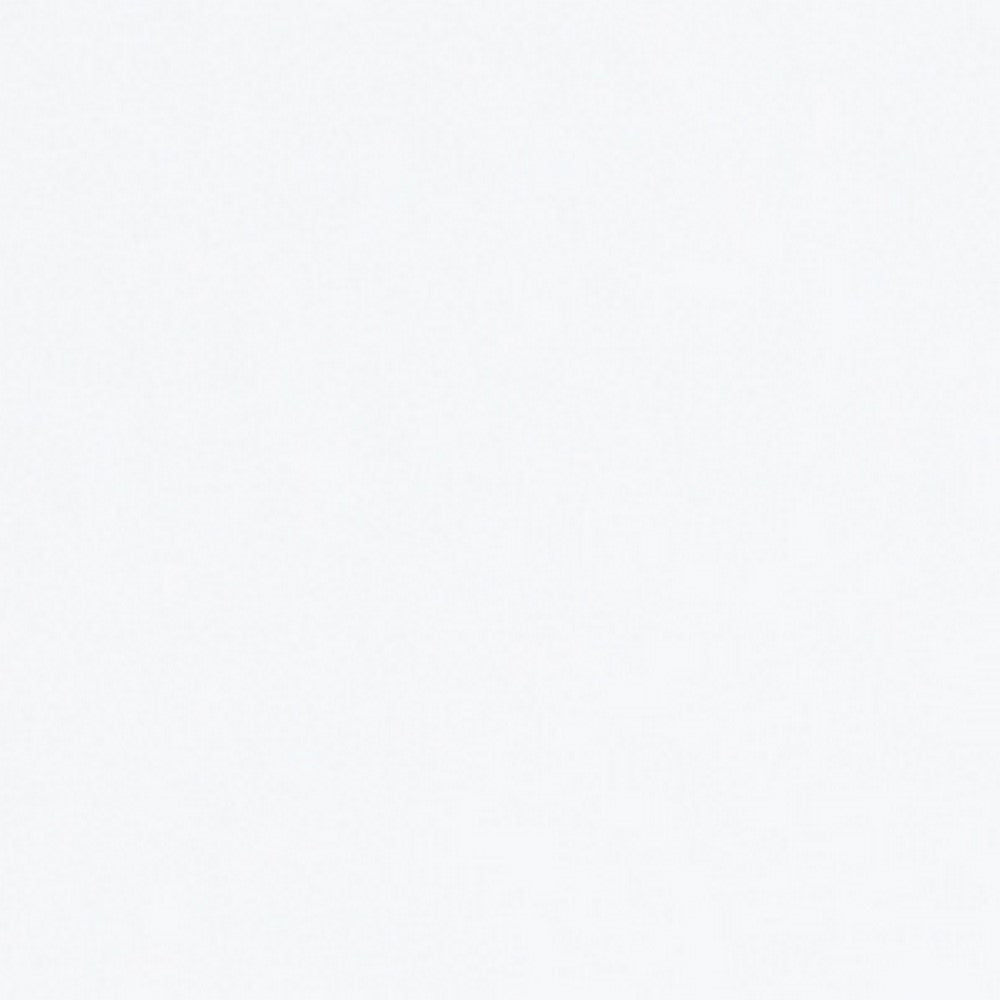 Pintura Acrílica PintArt Durazno 30ml #313 PintArt® PPAEP03313 Pieza 7501858951207 02