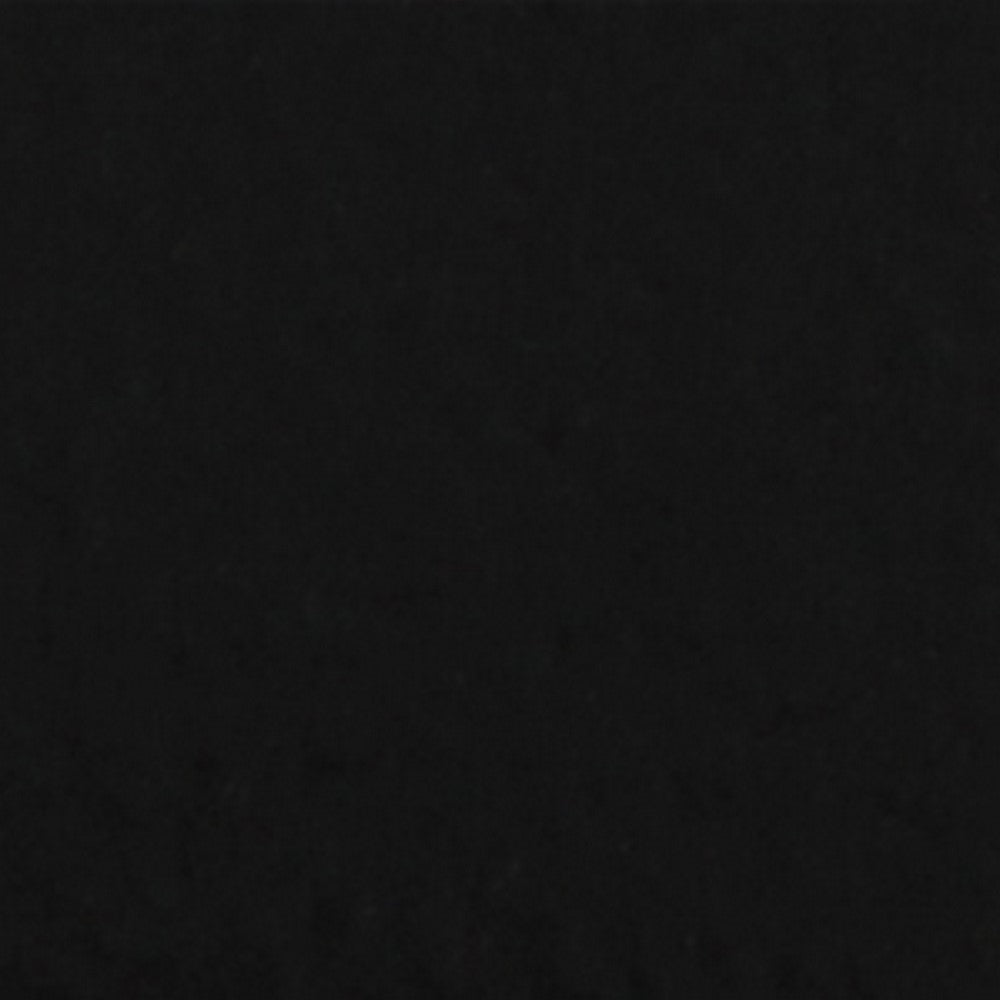 Pintura Acrílica PintArt Negro 30ml #600 PintArt® PPAEP03600 Pieza 7501858951375 02