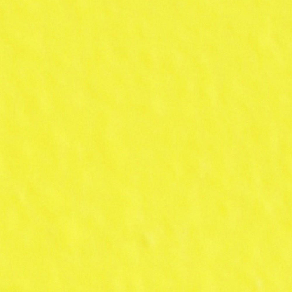 Pintura Acrílica PintArt Amarillo Limón 30ml #201 PintArt® PPAEP03201 Pieza 7501858951009 02