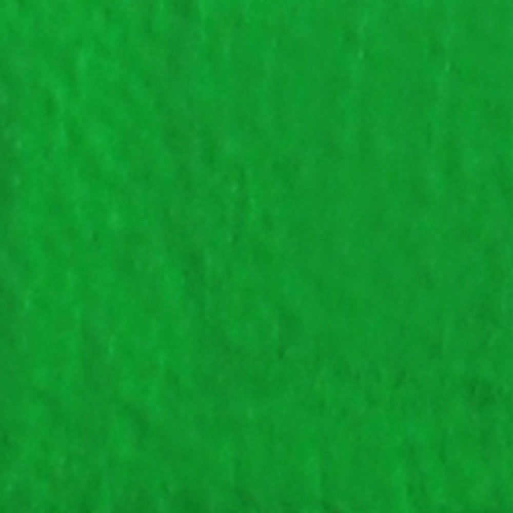 Pintura Acrílica PintArt Verde Claro 30ml #500 PintArt® PPAEP03500 Pieza 7501858951306 02