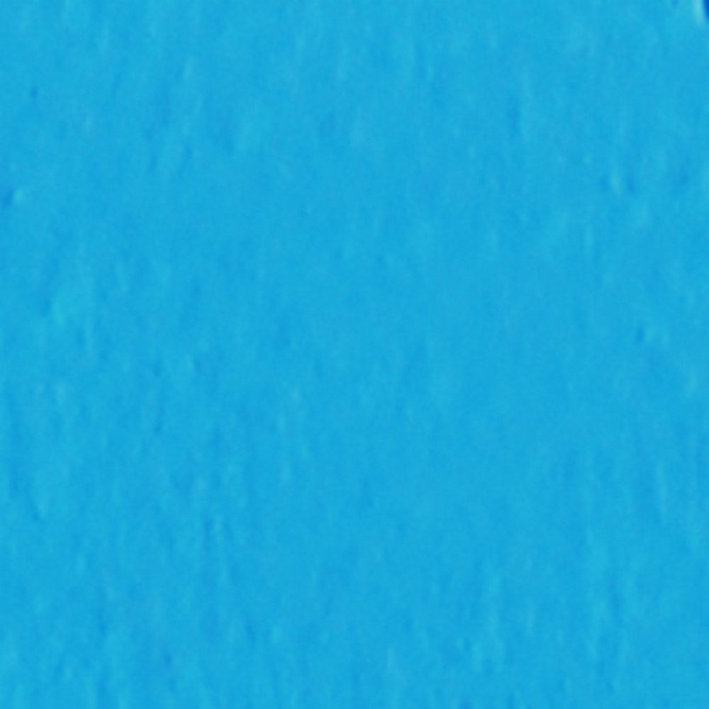Pintura Acrílica PintArt Azul Cielo 30ml #901 PintArt® PPAEP03901 Pieza 7501858964948 02