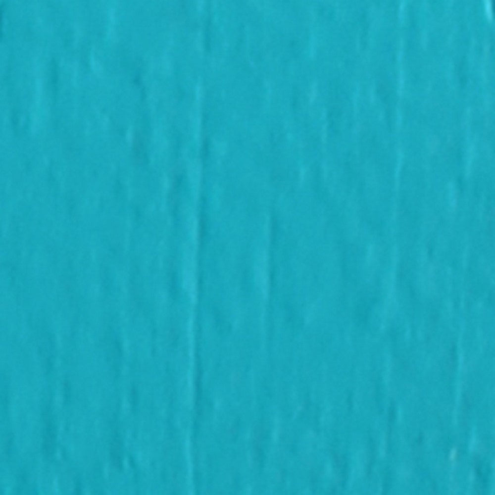 Pintura Acrílica PintArt Azul Océano 30ml #903 PintArt® PPAEP03903 Pieza 7501858964962 02