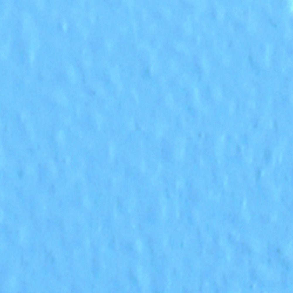 Pintura Acrílica PintArt Azul Pastel 30ml #408 PintArt® PPAEP03408 Pieza 7501858951283 02