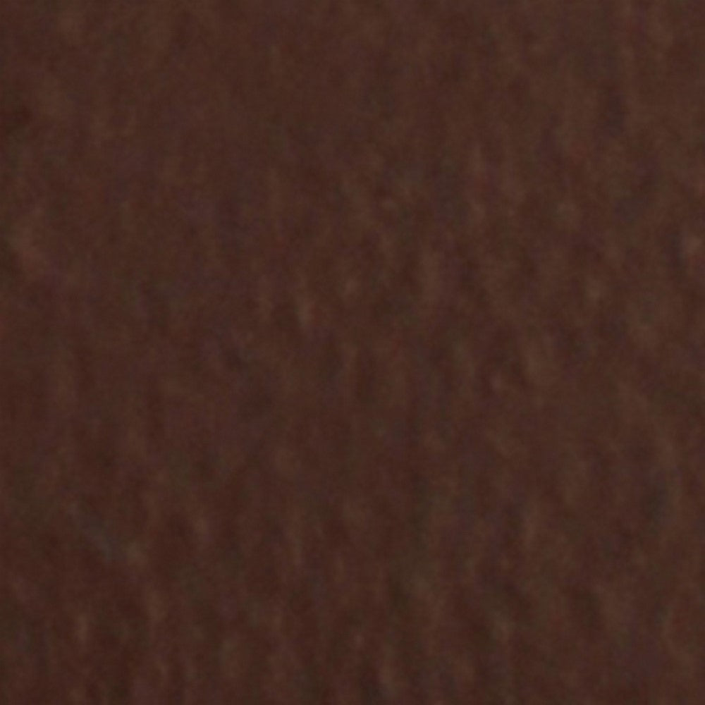 Pintura Acrílica PintArt Café 30ml #304 PintArt® PPAEP03304 Pieza 7501858951139 02