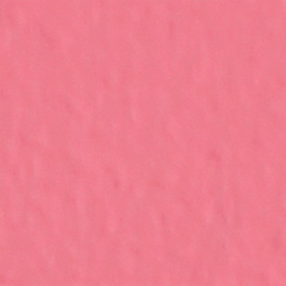 Pintura Acrílica PintArt Rosa Claro 30ml #908 PintArt® PPAEP03908 Pieza 7501858965013 02