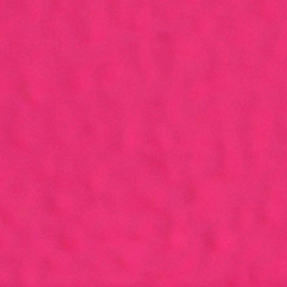 Pintura Acrílica PintArt Rosa Medio 30ml #909 PintArt® PPAEP03909 Pieza 7501858965020 02