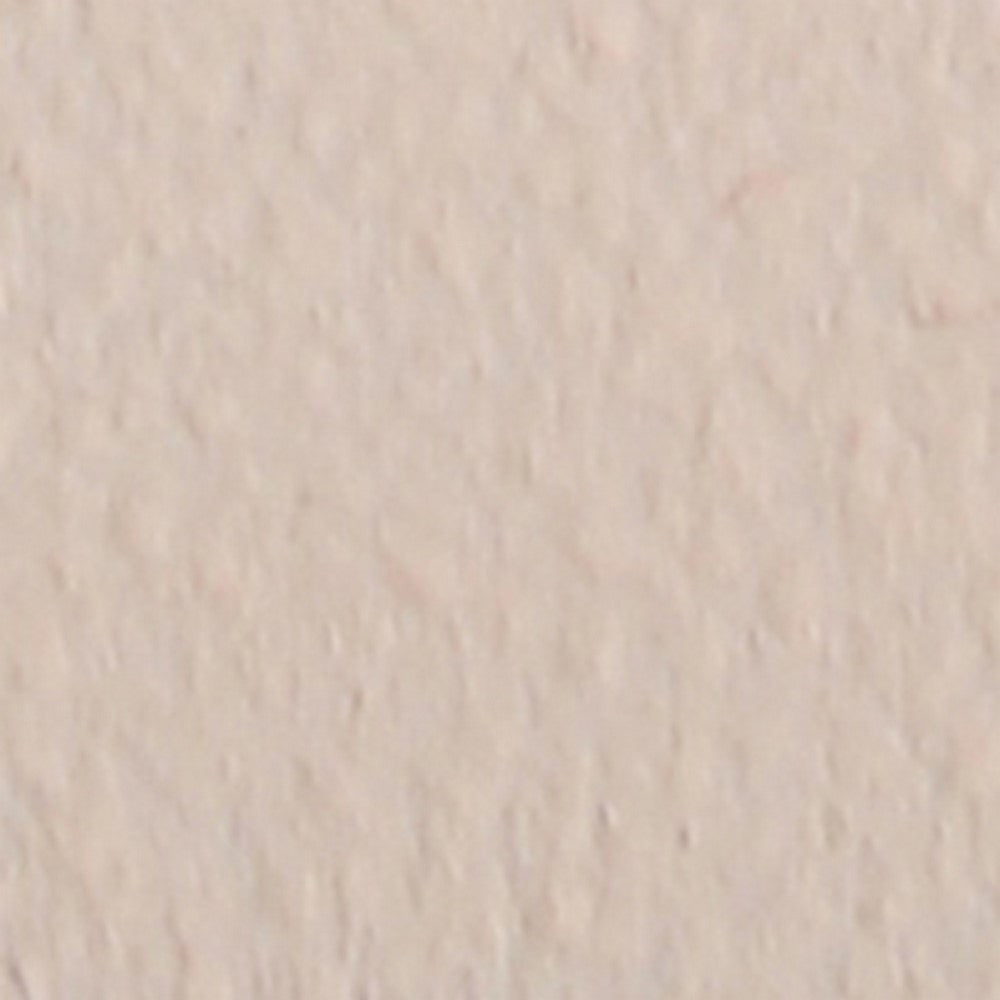 Pintura Acrílica PintArt Piel Clara 30ml #921 PintArt® PPAEP03921 Pieza 7501858965143 02