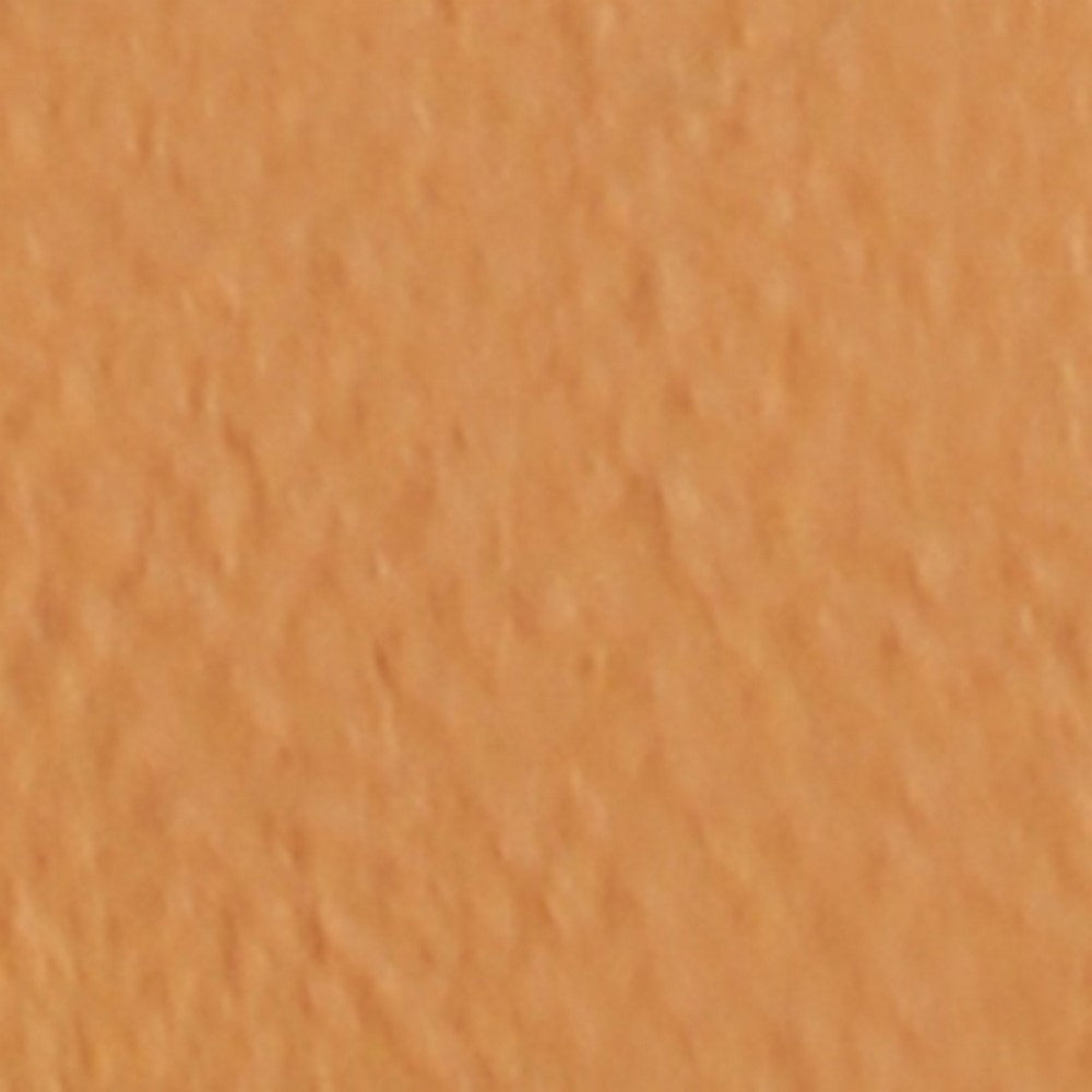 Pintura Acrílica PintArt Carne 30ml #300 PintArt® PPAEP03300 Pieza 7501858951092 02