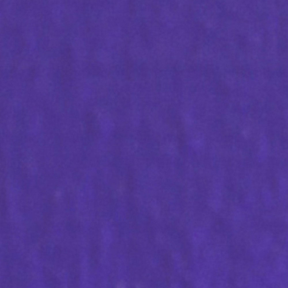 Pintura Acrílica PintArt Violeta 30ml #904 PintArt® PPAEP03904 Pieza 7501858964979 02