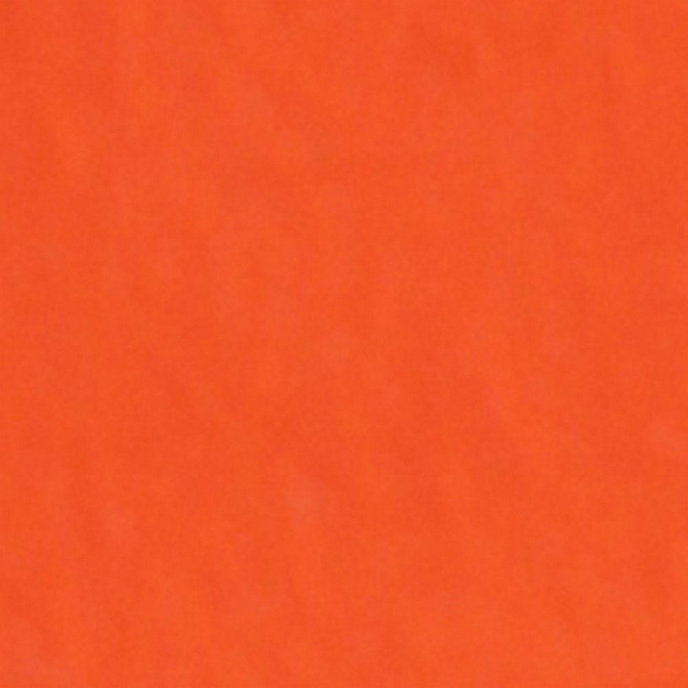 Pintura Acrílica PintArt Anaranjado 30ml #204 PintArt® PPAEP03204 Pieza 7501858951030 02