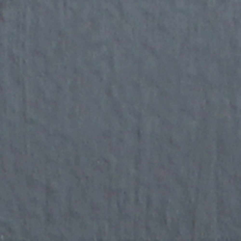 Pintura Acrílica PintArt Gris 30ml #700 PintArt® PPAEP03700 Pieza 7501858951382 02